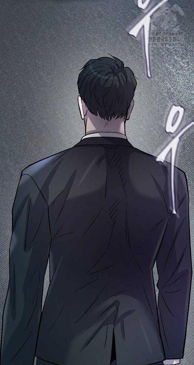 Bù Nhìn - Page 177