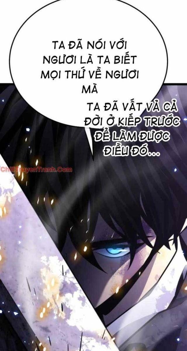 Người Chơi Phàm Thực - Page 53