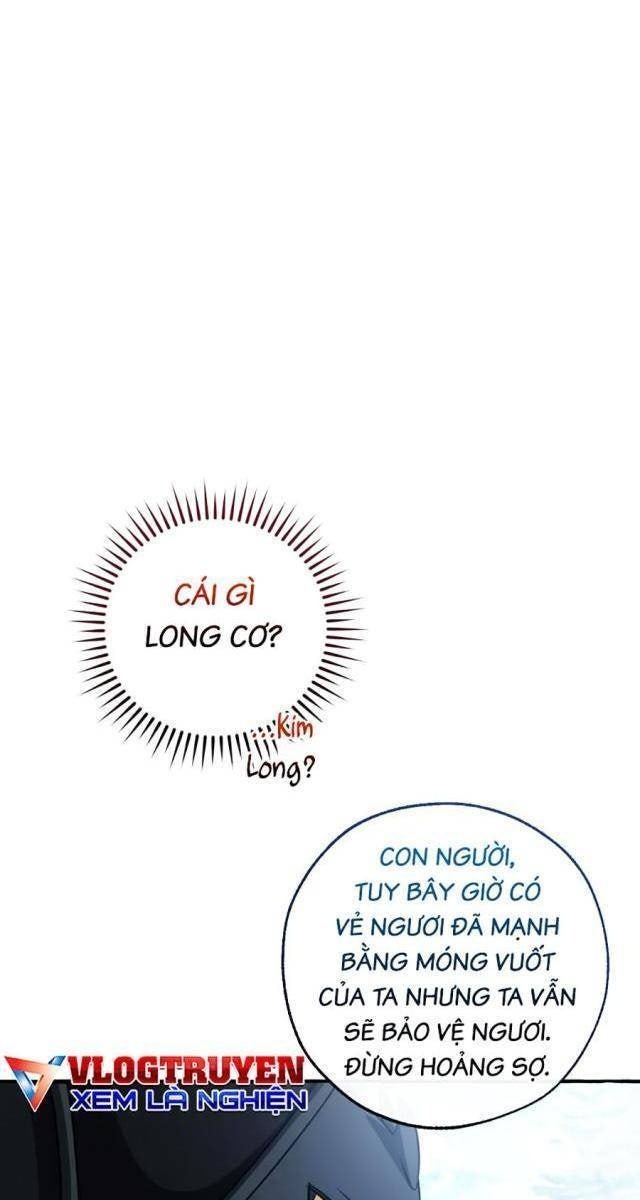 Phế Vật Dòng Dõi Bá Tước - Page 40