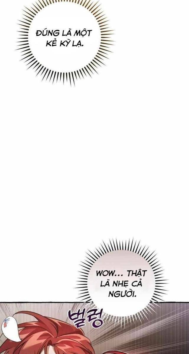 Phế Vật Dòng Dõi Bá Tước - Page 50