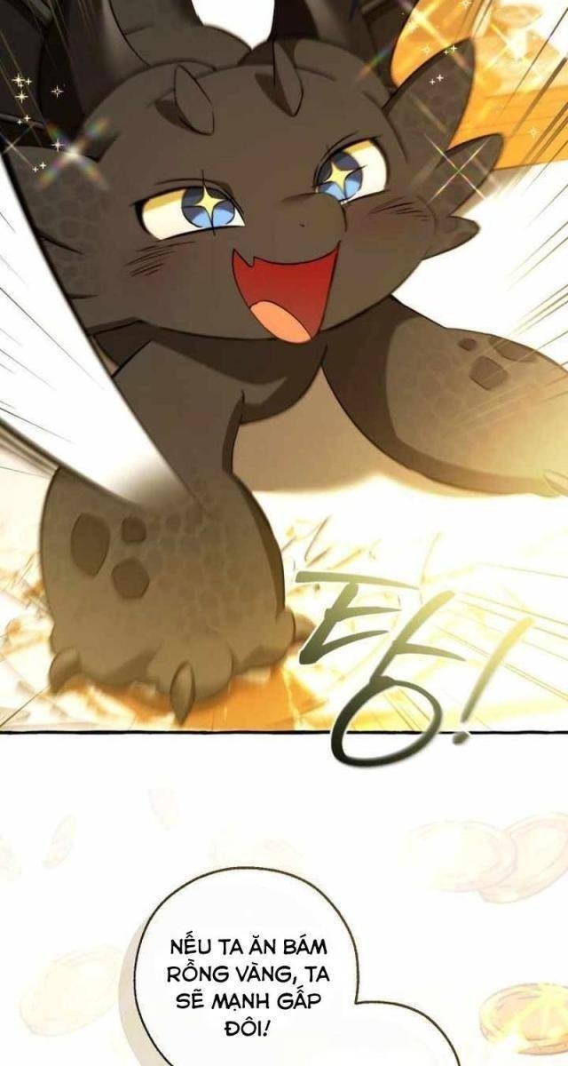 Phế Vật Dòng Dõi Bá Tước - Page 95