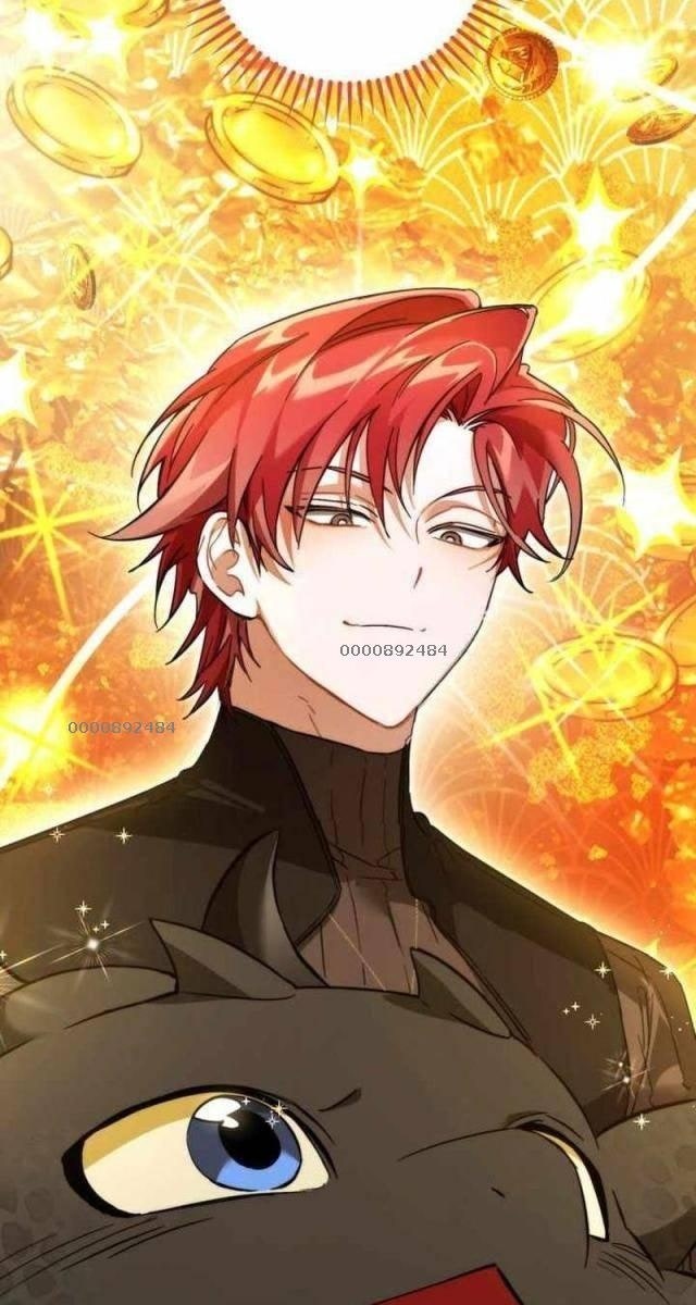 Phế Vật Dòng Dõi Bá Tước - Page 97