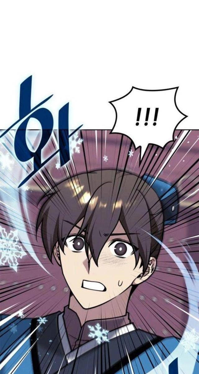 Võ Giả Bất Đắc Dĩ - Page 30