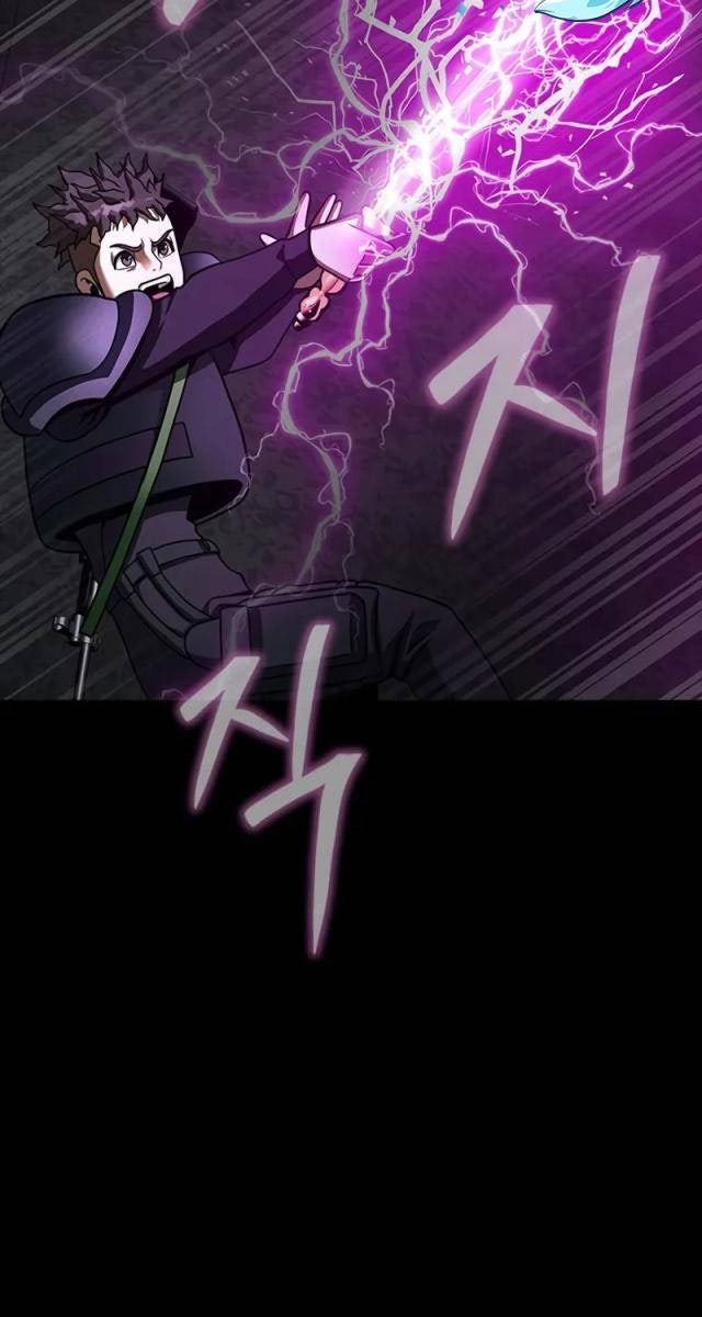 Người Chơi Thiết Thụ - Page 69