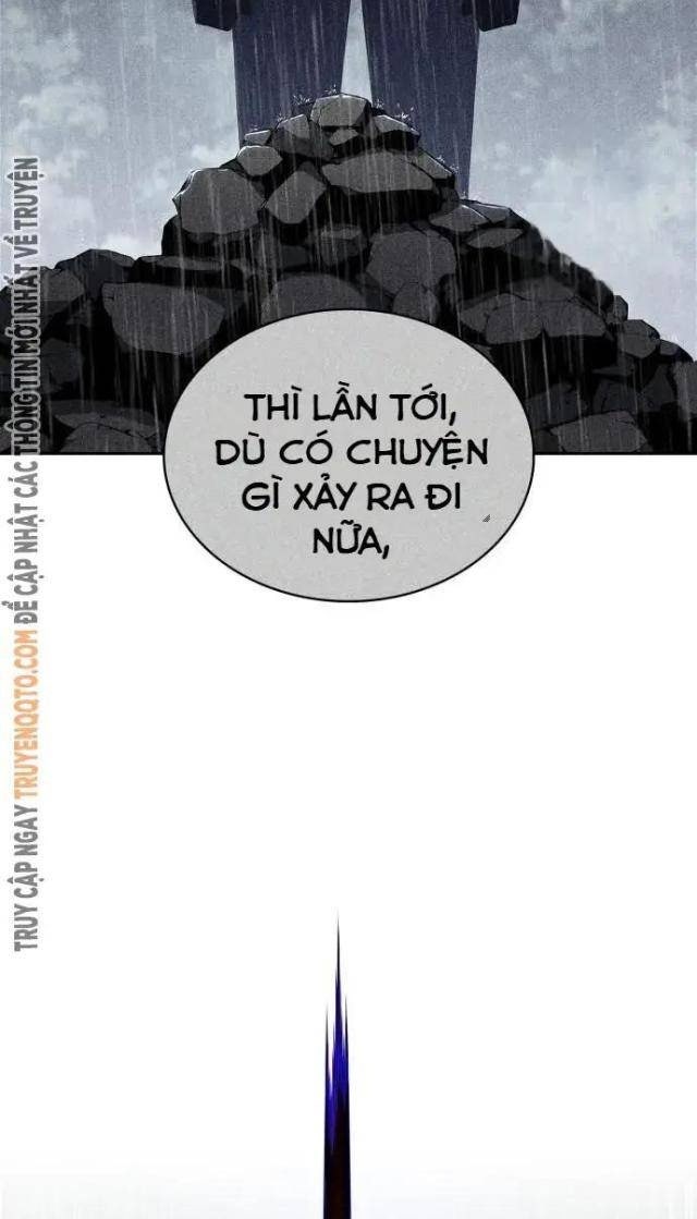 Người Chơi Đơn Mới Cấp Cao Nhất - Page 98