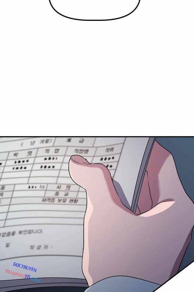 Đi Lên Từ Đáy Xã Hội - Page 108