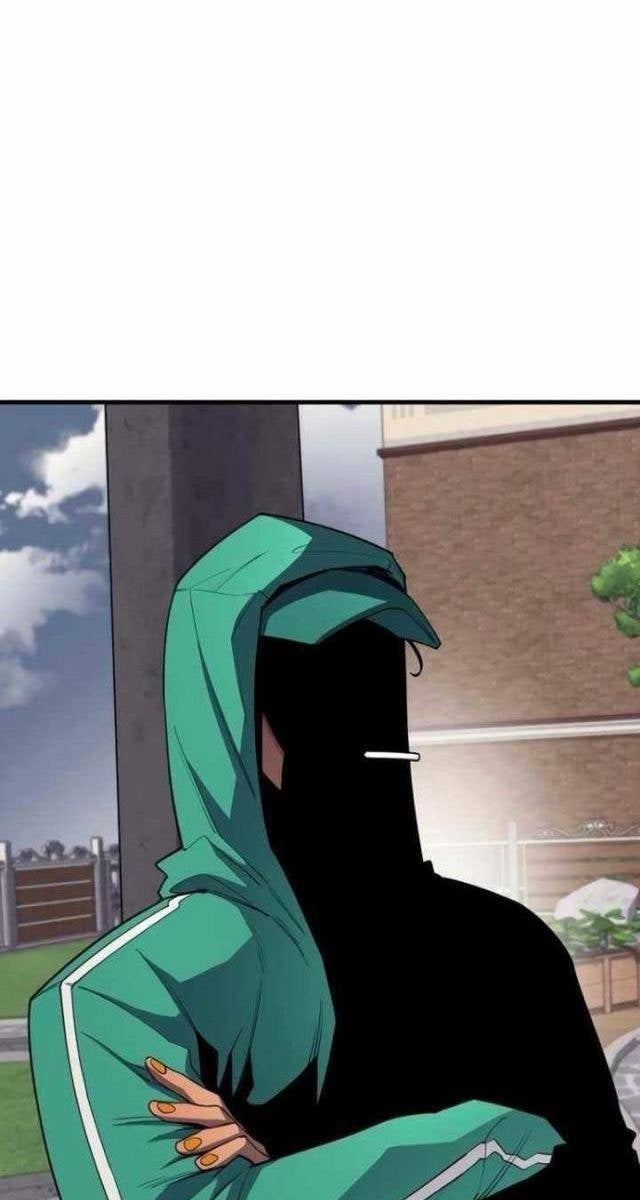 Cuộc Sống Học Đường Của Đội Trưởng Quận - Page 82