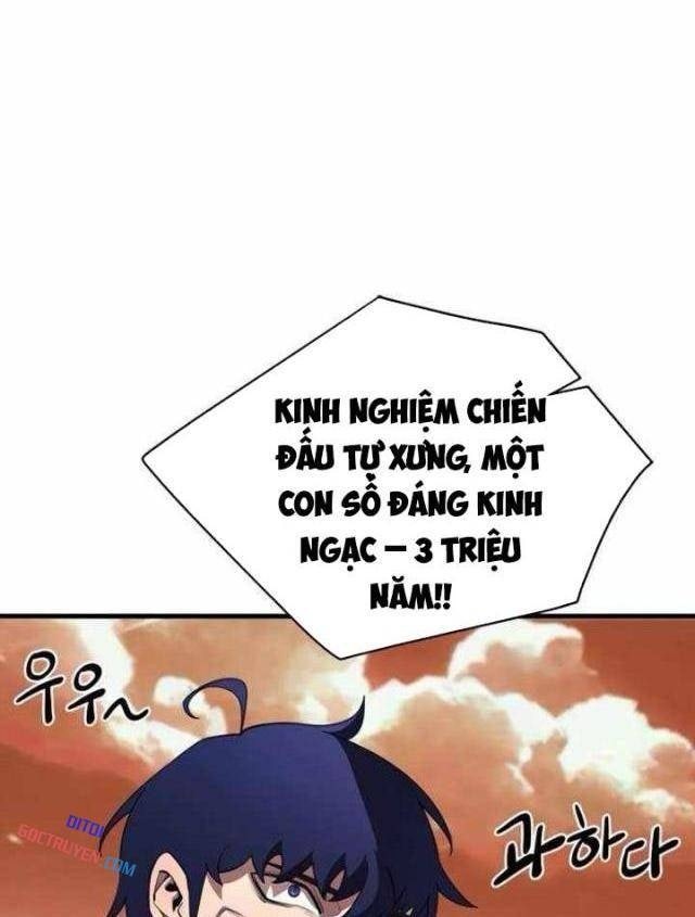 Cuộc Sống Học Đường Của Đội Trưởng Quận - Page 100