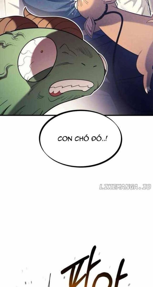 Cuộc Sống Học Đường Của Đội Trưởng Quận - Page 107