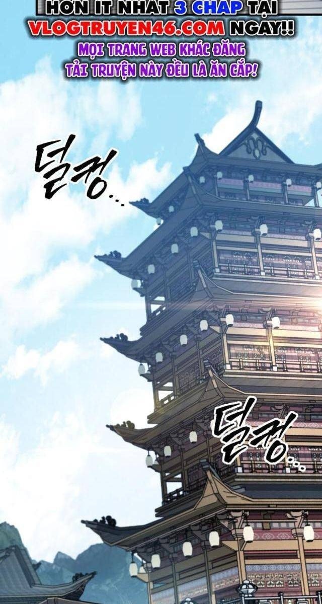 Cửu Thiên Kiếm Pháp - Page 123