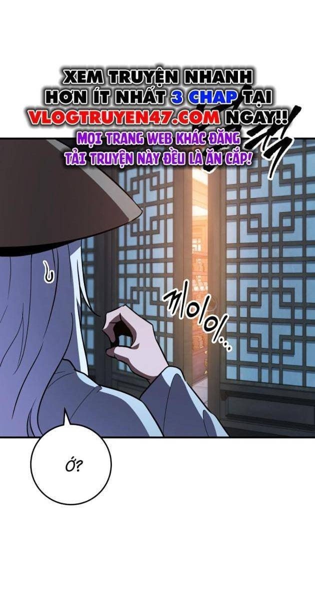 Cửu Thiên Kiếm Pháp - Page 170