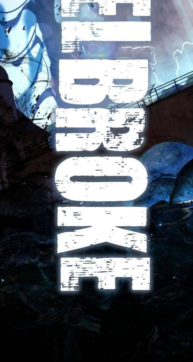 Hướng Dẫn Sinh Tồn Trong Học Viện - Page 28