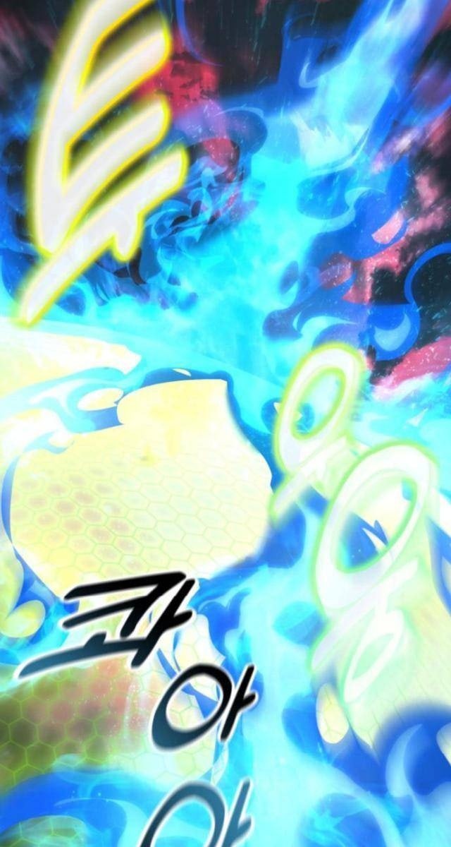 Hướng Dẫn Sinh Tồn Trong Học Viện - Page 125