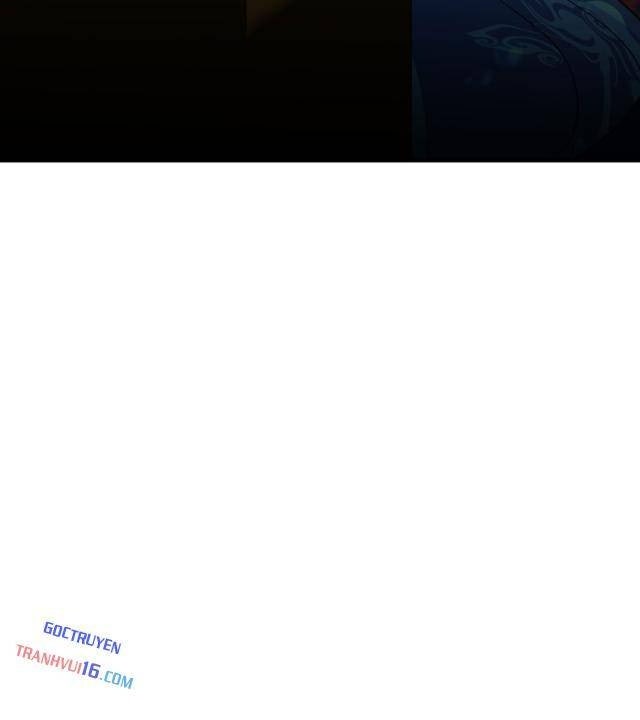 Đệ Tử Của Ta Đều Là Vô Địch Đại Yêu - Page 40