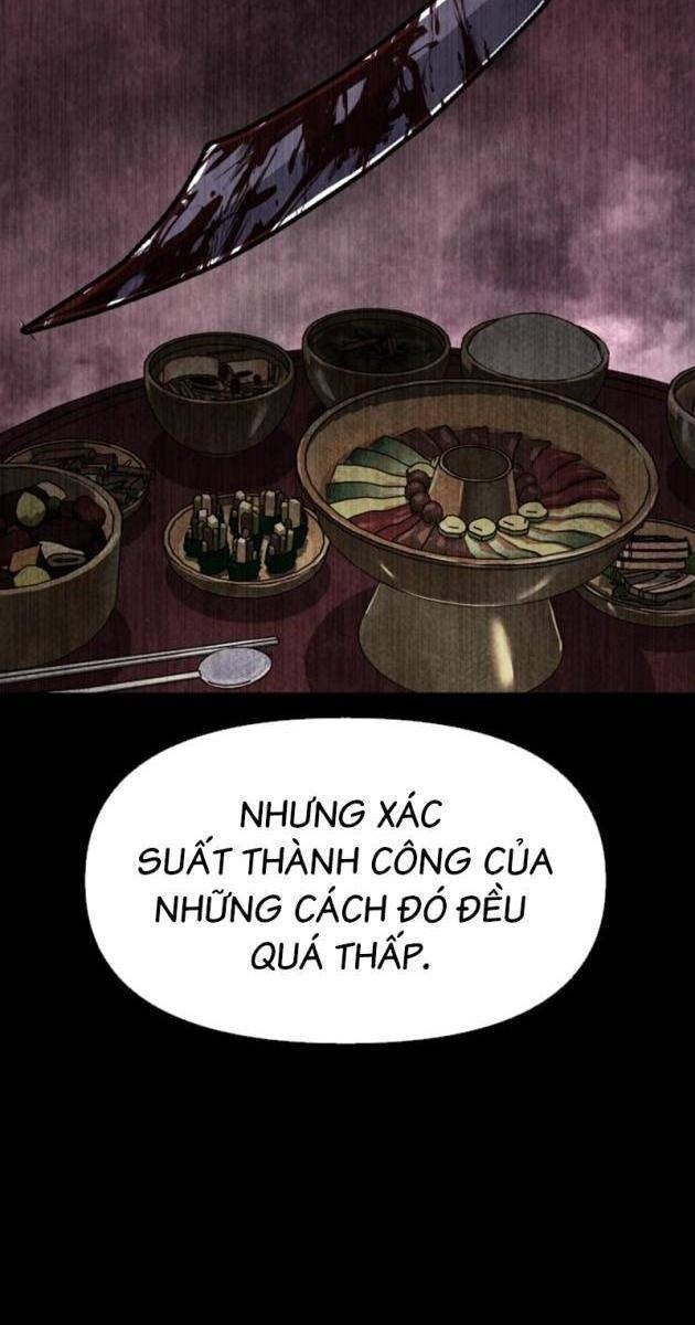Ám Vệ - Page 134