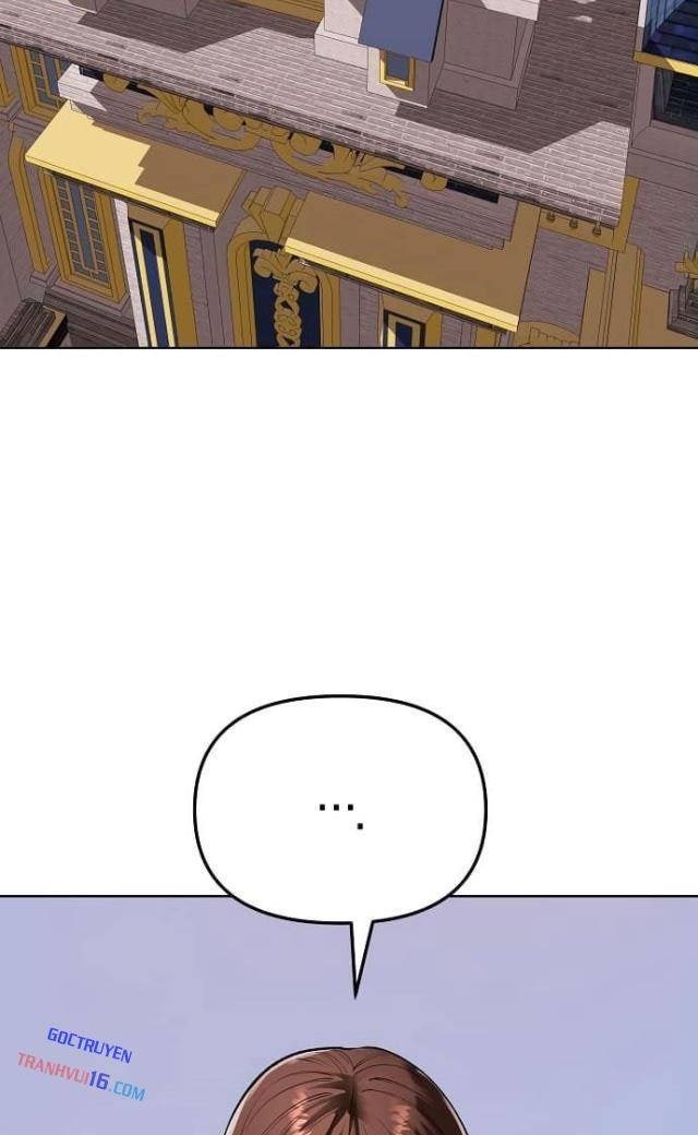 Thiên Ma 3077 - Page 52