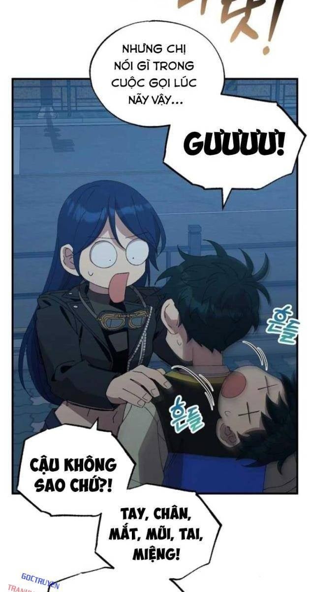 Cửa Hàng Diệu Kỳ - Page 14