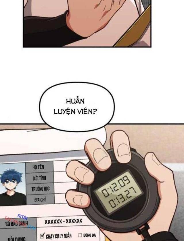 Thiên Tài Bình Dị - Page 8