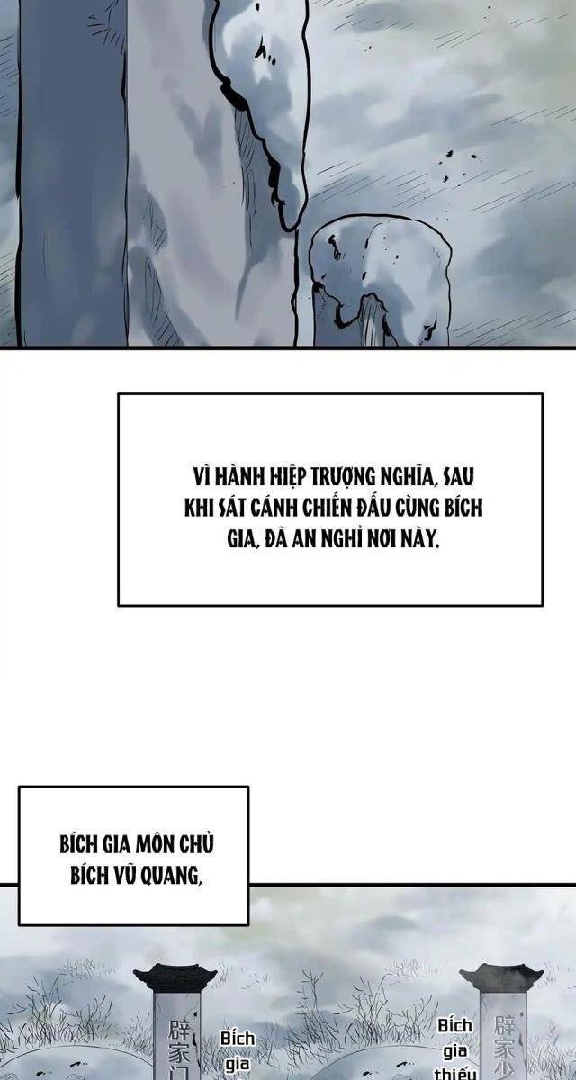 Đại Tướng Quân - Page 4