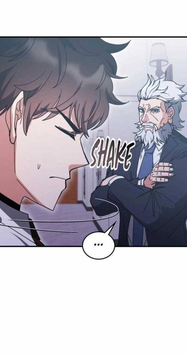 Học Viện Tối Thượng - Page 26