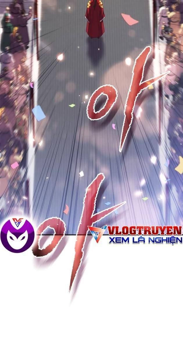 Ma Đạo Luân Hồi Ký - Page 95