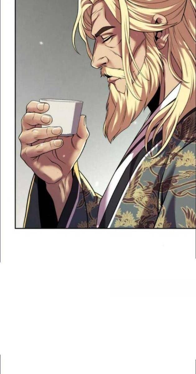 Ma Đạo Luân Hồi Ký - Page 22