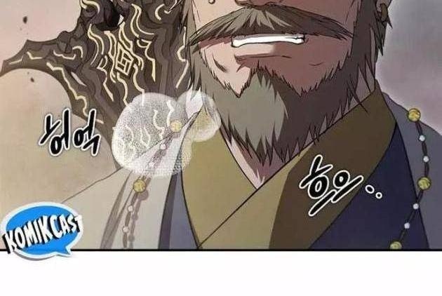 Võ Đang Kỳ Hiệp - Page 23