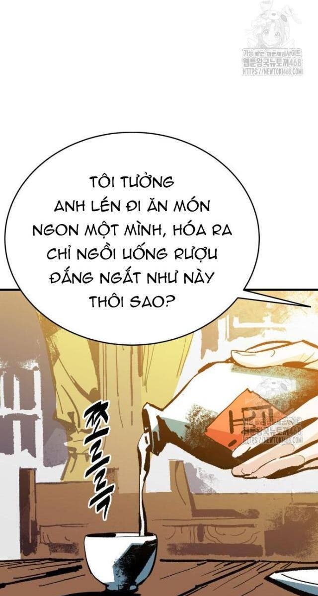 Quỷ Vương - Page 17