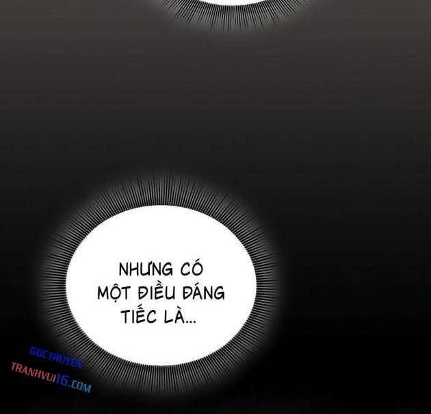 Kiếm Sĩ Thiên Tài Của Học Viện - Page 123