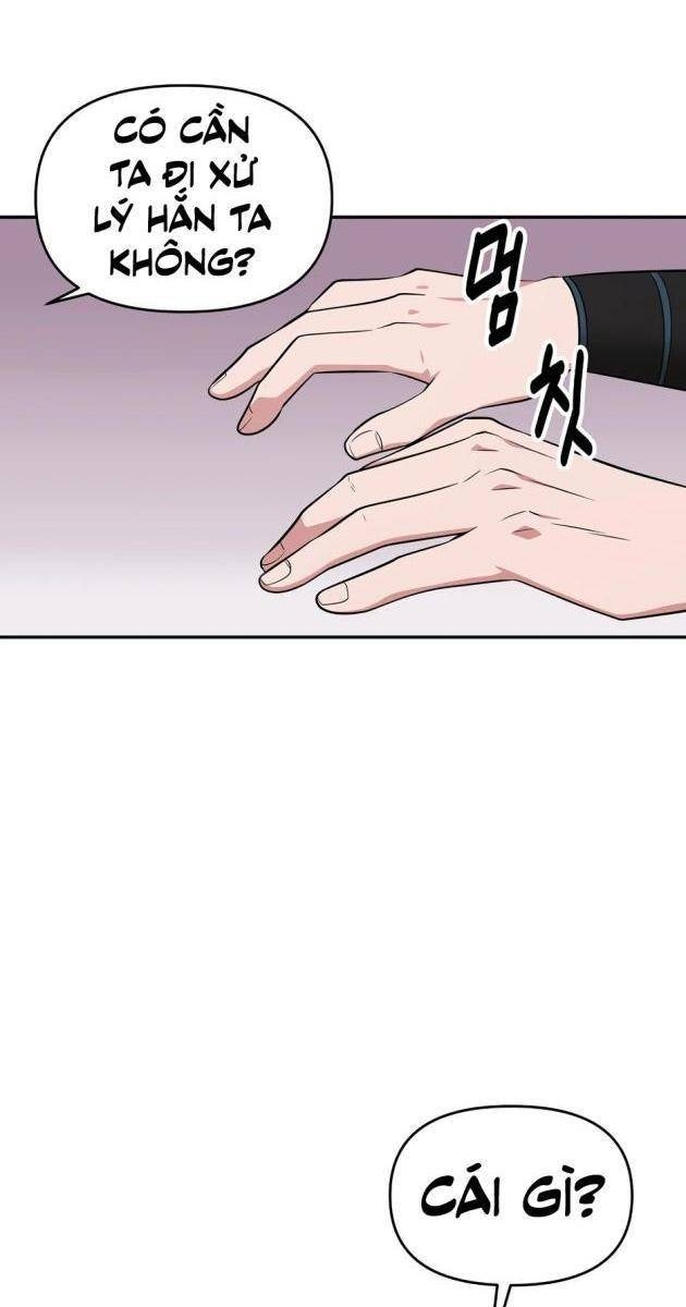 Thiên Hạ Đệ Nhất Côn Luân Khách Điếm - Page 36