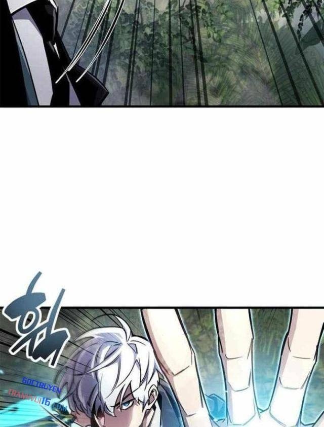 Người Chơi Che Giấu Quá Khứ - Page 90