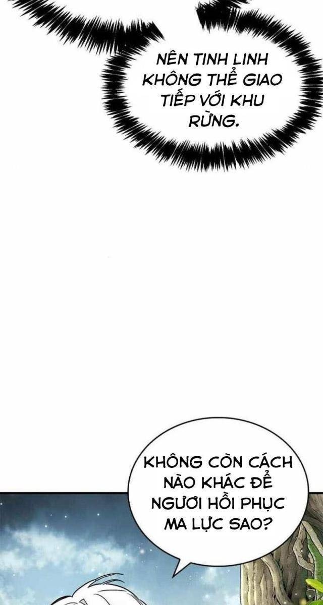 Người Chơi Che Giấu Quá Khứ - Page 122