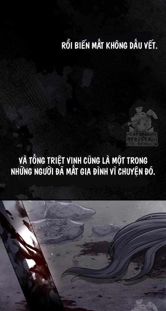 Tuyệt Thế Quân Lâm - Page 17