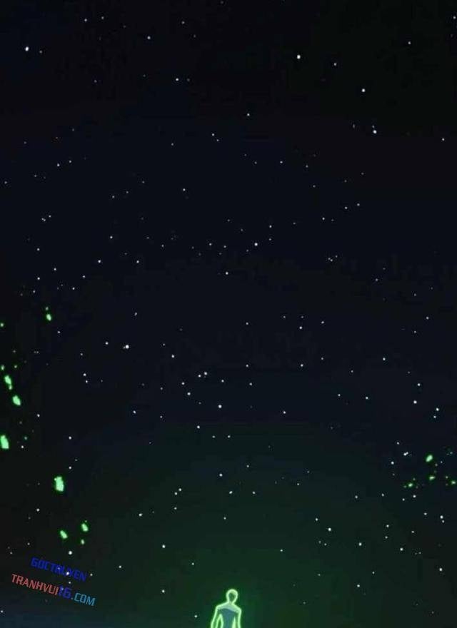 Troll Bá Nhất Thế Giới - Page 60