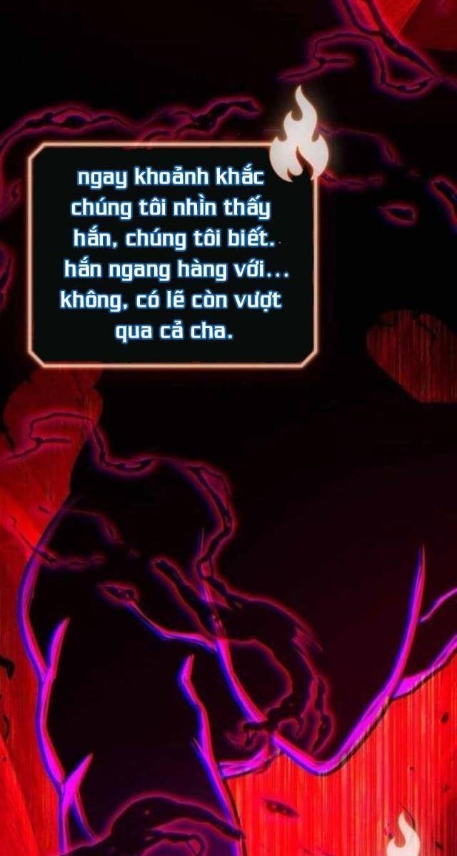 Troll Bá Nhất Thế Giới - Page 74