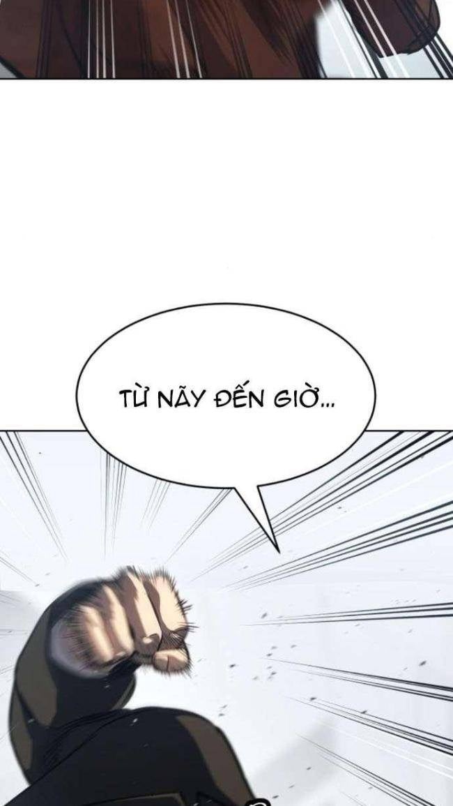 Luật Thanh Niên - Page 10