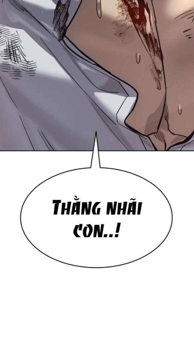 Luật Thanh Niên - Page 156