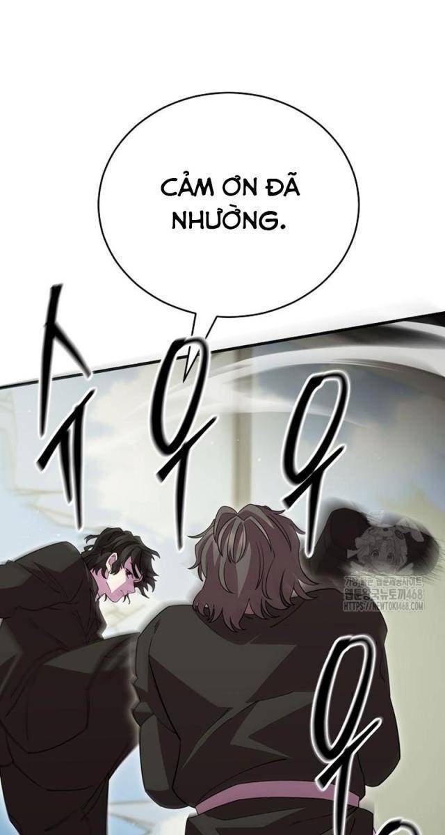 Môn Đồ Của Tam Vương - Page 94