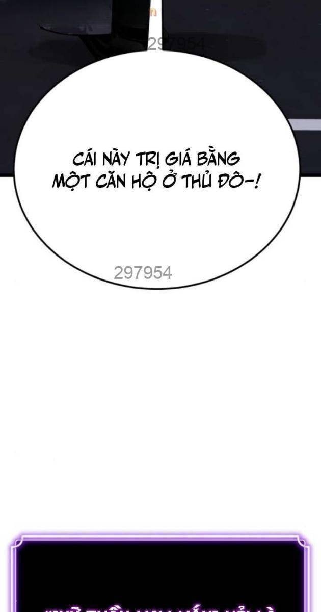 Người Chơi Phàm Thực - Page 82