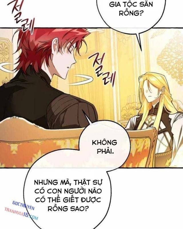 Phế Vật Dòng Dõi Bá Tước - Page 69