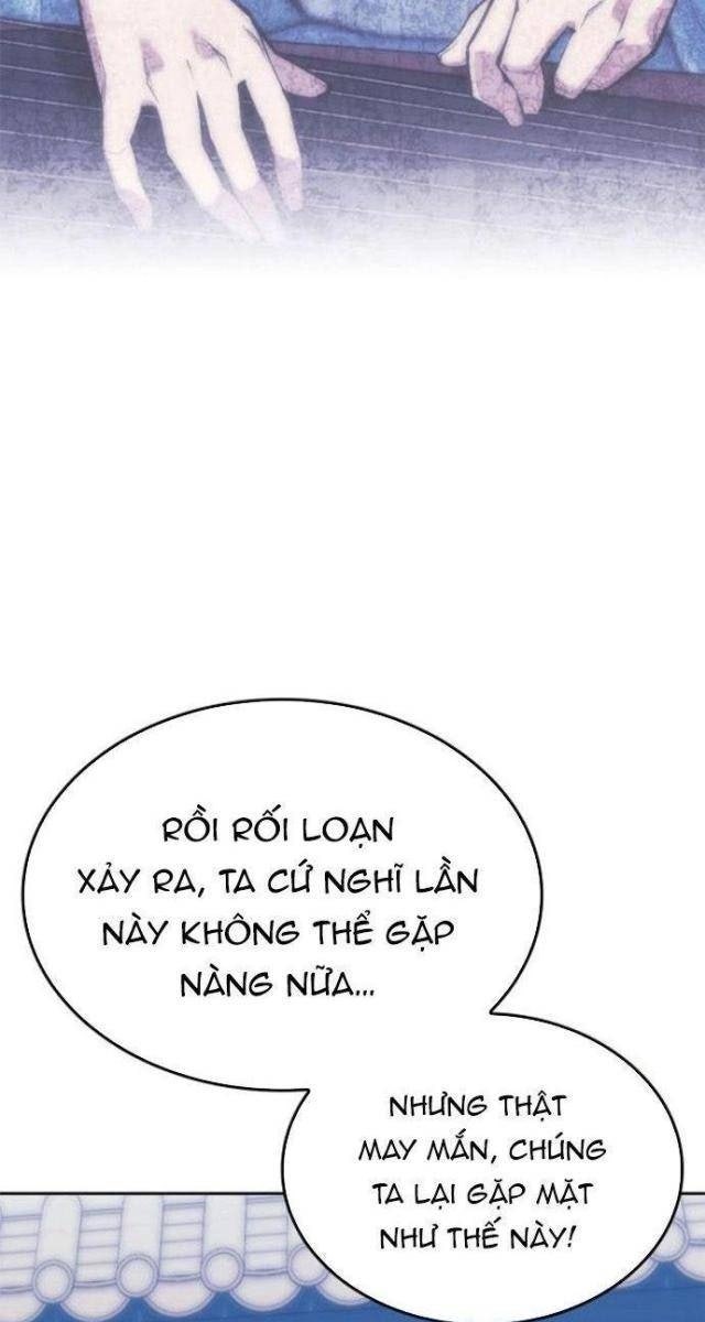 Võ Giả Bất Đắc Dĩ - Page 59