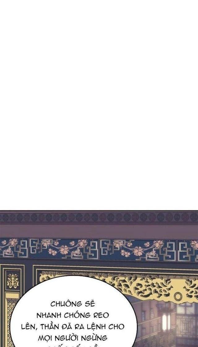 Võ Giả Bất Đắc Dĩ - Page 99