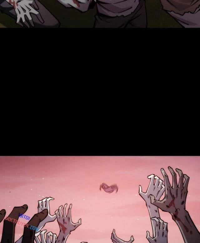 Mạt Thế: Nhân Hoàng Phiên Mời Chư Vị Nữ Đồ Đệ Nhập Tọa - Page 44