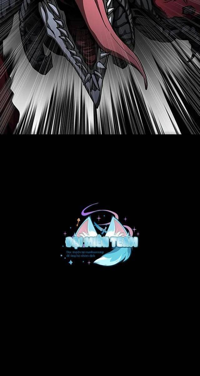 Người Chơi Thiết Thụ - Page 195