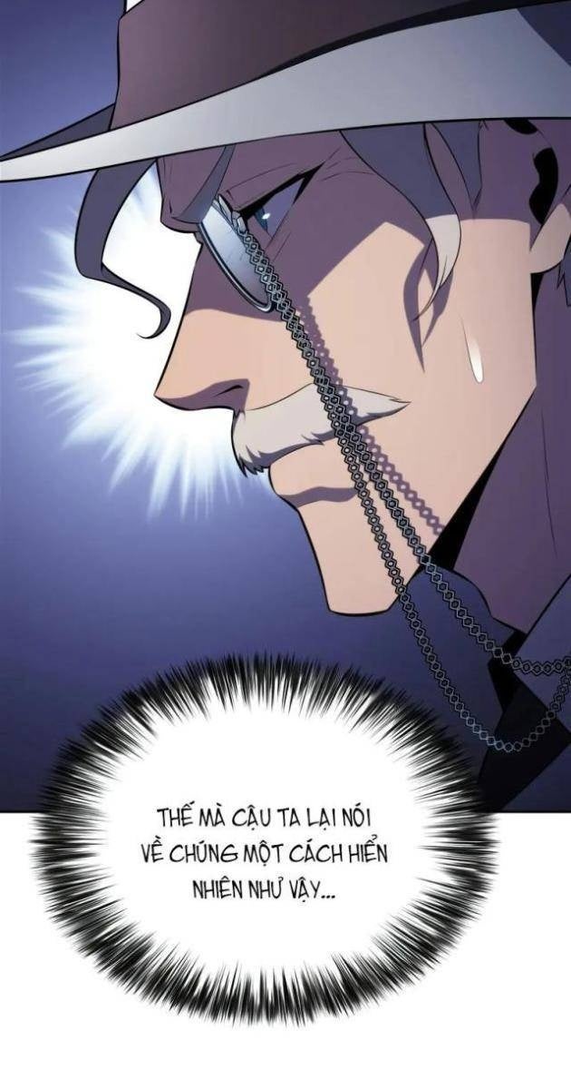 Người Chơi Đơn Mới Cấp Cao Nhất - Page 64