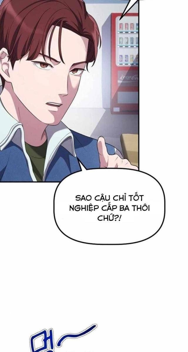 Đi Lên Từ Đáy Xã Hội - Page 97