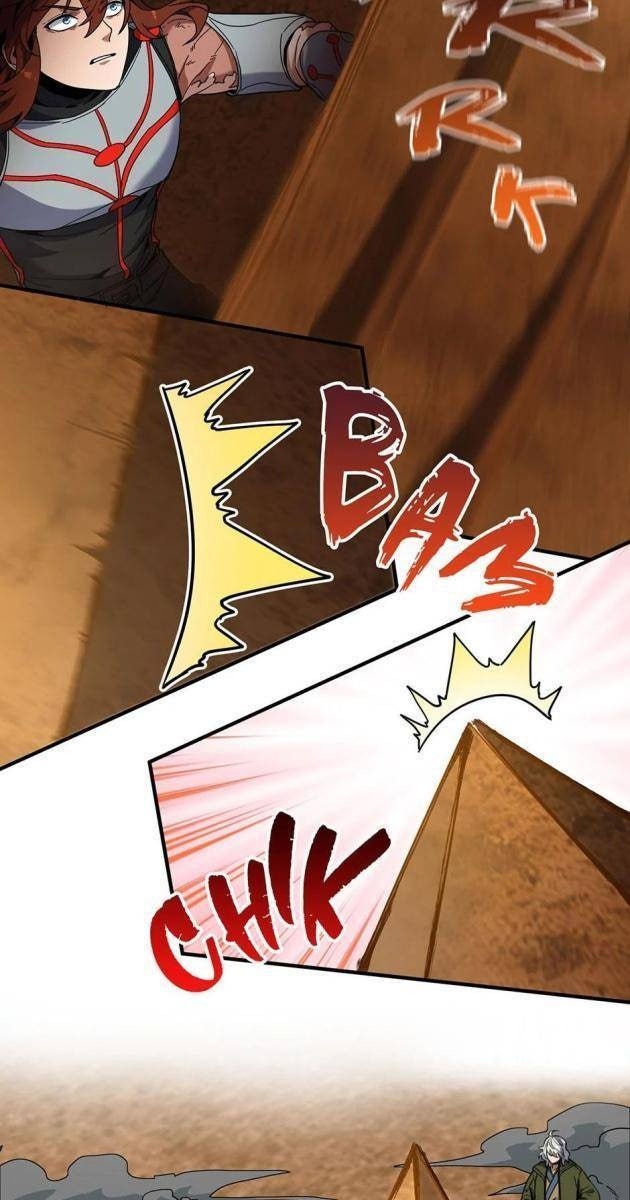 Ánh Sáng Cuối Con Đường SS6 - Page 67