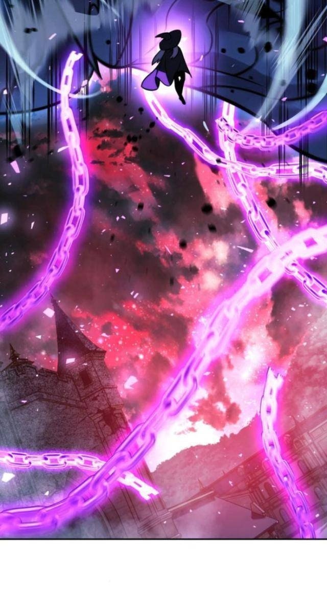 Hướng Dẫn Sinh Tồn Trong Học Viện - Page 159