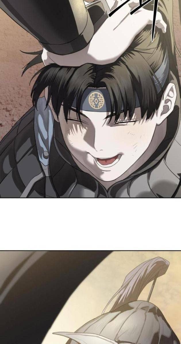 Công Chức Đặc Dị - Page 134