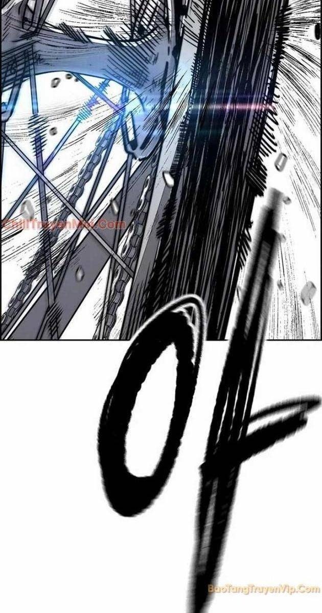 Thể Thao Cực Hạn - Page 206